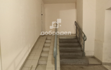 Екатеринбург, ул. Таганская,51а