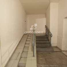 Комната | 62.00 м² | 8 - 10 эт. 71