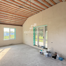 Дом | 0.00 м² 51