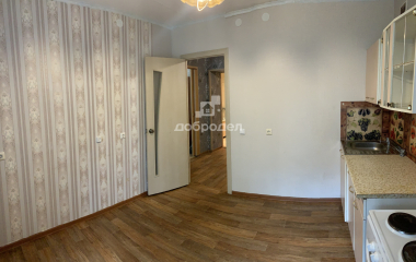 Березовский, ул. Гагарина,19