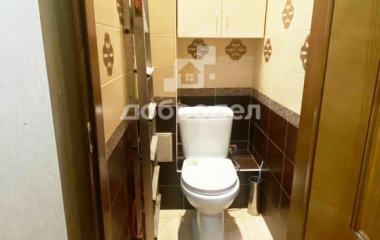 Екатеринбург, ул. Чапаева,14/3