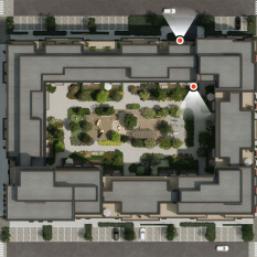 93.00 м² | 6 - 9 эт. 01