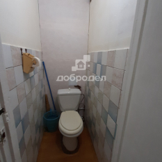 2-к квартира | 44.00 м² | 5 - 9 эт. 30