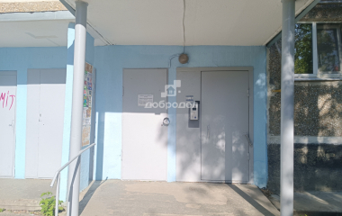 Екатеринбург, ул. Крауля,48/2