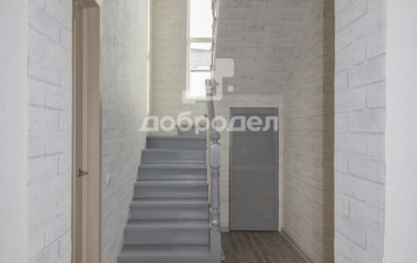 Сысертский городской округ, поселок Бобровский, улица Льва Вейберта, земельный участок № 5А