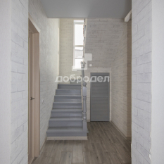 Дом | 0.00 м² 61