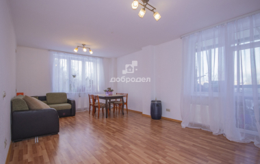 Екатеринбург, ул. Индустрии,104