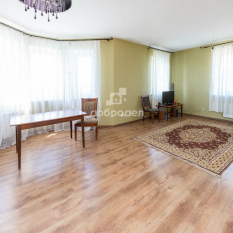 Дом | 135.00 м² 101