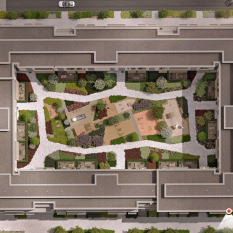 39.00 м² | 9 - 9 эт. 01