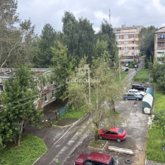 2-к квартира | 41.20 м² | 5 - 5 эт. 71