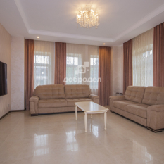 Дом | 0.00 м² 11