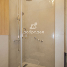 1-к квартира | 48.00 м² | 4 - 8 эт. 81
