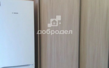 Екатеринбург, ул. Гоголя,57