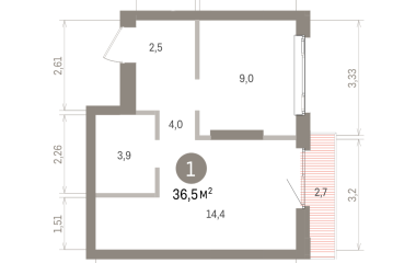 Екатеринбург, 