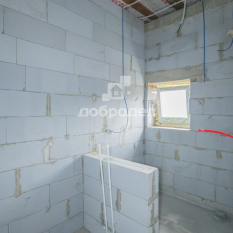 Дом | 94.00 м² 50