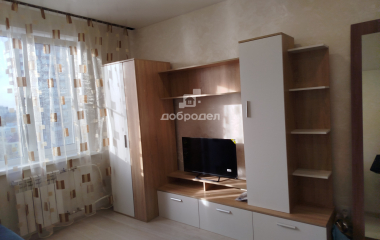 Екатеринбург, ул. Июльская,41