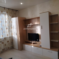 Комната | 11.70 м² | 9 - 9 эт. 10