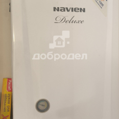 2-к квартира | 63.00 м² | 1 - 3 эт. 60