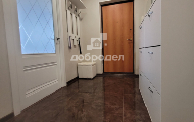 Екатеринбург, ул. Красных командиров,106