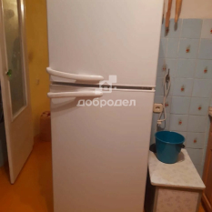 3-к квартира | 51.20 м² | 5 - 5 эт. 01