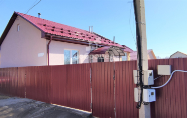 Екатеринбург,  Чусовской тракт , 12 км  СТ Гранит