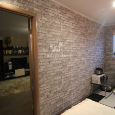 2-к квартира | 42.50 м² | 7 - 9 эт. 50