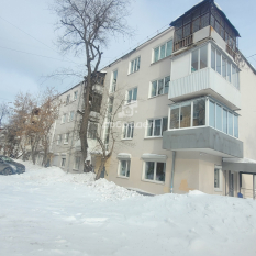 Комната | 84.10 м² | 3 - 4 эт. 71