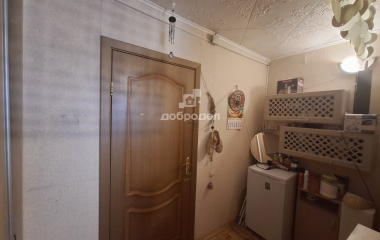 Екатеринбург, ул. Кузнечная,84