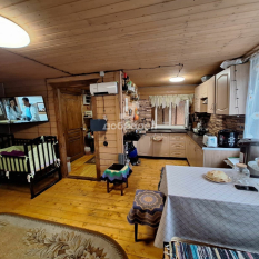Дом | 45.00 м² 10