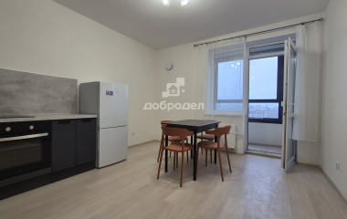 Екатеринбург, ул. Металлургов,63