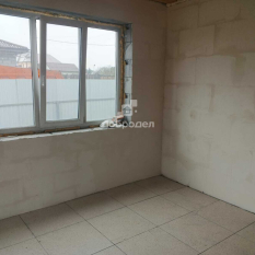 Дом | 78.00 м² 01