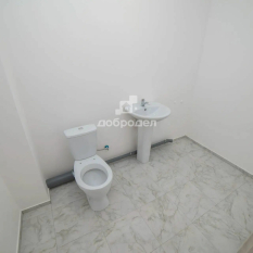 2-к квартира | 64.78 м² | 18 - 32 эт. 60
