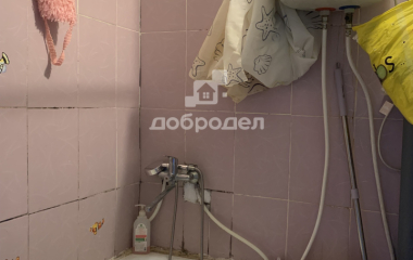 Екатеринбург, ул. Краснодарская,30а