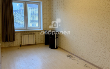 Екатеринбург, ул. Очеретина,12