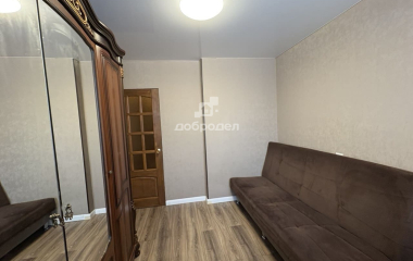 Екатеринбург, ул. Новгородцевой,11