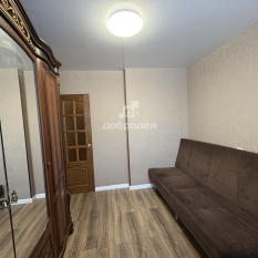 4-к квартира | 78.00 м² | 2 - 9 эт. 20