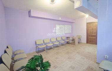 Екатеринбург, ул. Калинина,59
