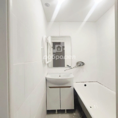 3-к квартира | 58.00 м² | 7 - 9 эт. 41