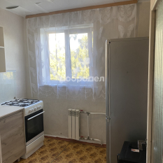 3-к квартира | 54.00 м² | 5 - 5 эт. 41