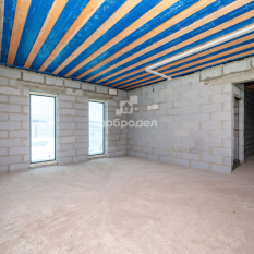 Дом | 0.00 м² 41