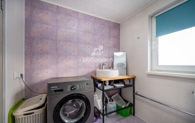 Екатеринбург, СНТ Виктория, д. 19