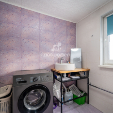 Участок | 101.80 сот. 70