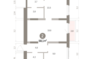 Екатеринбург, 