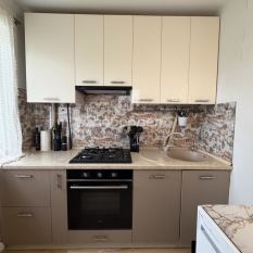 2-к квартира | 41.50 м² | 2 - 5 эт. 31