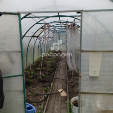 Дом | 80.40 м² 81