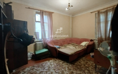 Екатеринбург, пер. Изумрудный,4