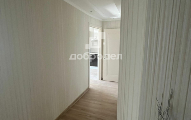 Екатеринбург, ул. Щорса,24