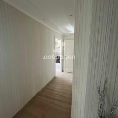 2-к квартира | 75.00 м² | 10 - 10 эт. 71