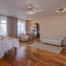 Дом | 116.00 м² 61