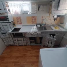 Дом | 0.00 м² 71